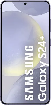 SAMSUNG GALAXY S24 PLUS 12GB / 512GB (3 / 47)