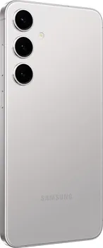 SAMSUNG GALAXY S24 PLUS 12GB / 512GB (10 / 47)