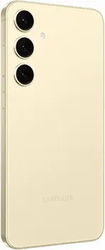 SAMSUNG GALAXY S24 PLUS 12GB / 512GB (16 / 47)