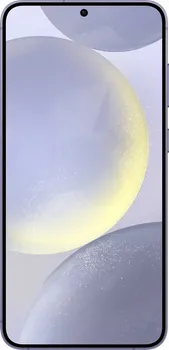 SAMSUNG GALAXY S24 PLUS 12GB / 512GB (17 / 47)