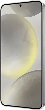 SAMSUNG GALAXY S24 PLUS 12GB / 512GB (21 / 47)