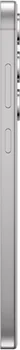 SAMSUNG GALAXY S24 PLUS 12GB / 512GB (22 / 47)