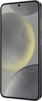 SAMSUNG GALAXY S24 PLUS 12GB / 512GB (23 / 47)