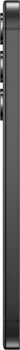 SAMSUNG GALAXY S24 PLUS 12GB / 512GB (26 / 47)