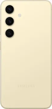 SAMSUNG GALAXY S24 PLUS 12GB / 512GB (28 / 47)