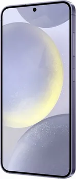 SAMSUNG GALAXY S24 PLUS 12GB / 512GB (35 / 47)