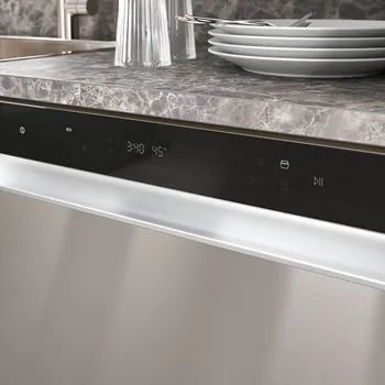 IKEA SÖDERBODA UGRADNA MAŠINA ZA SUĐE [60CM] (5 / 9)