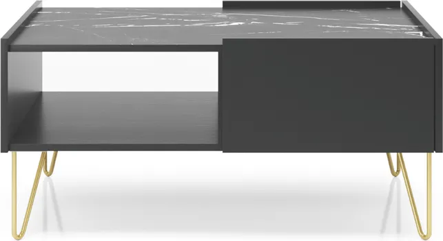 REKORD-BA HARMONY L97 (3 / 4)