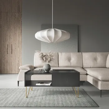 REKORD-BA HARMONY L97 (4 / 4)