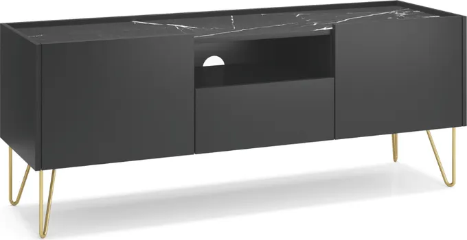 REKORD-BA HARMONY RTV144 (1 / 4)