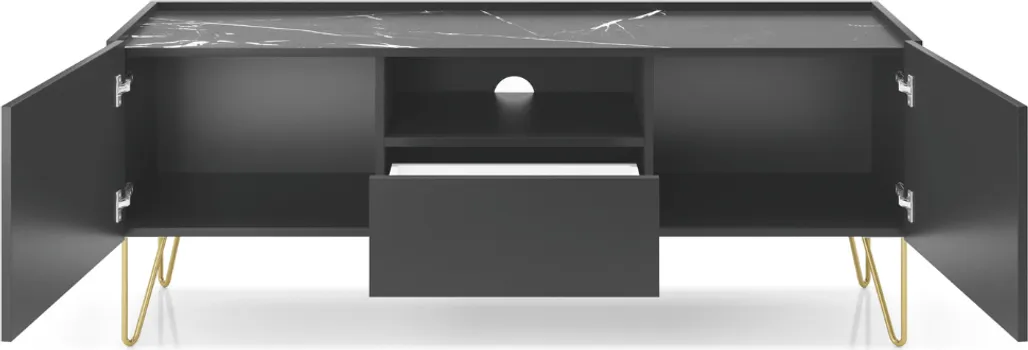 REKORD-BA HARMONY RTV144 (2 / 4)