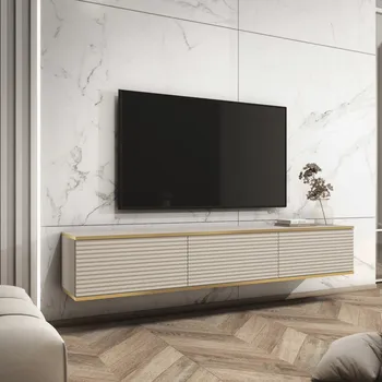 REKORD-BA ORO-B MDF (2 / 2)