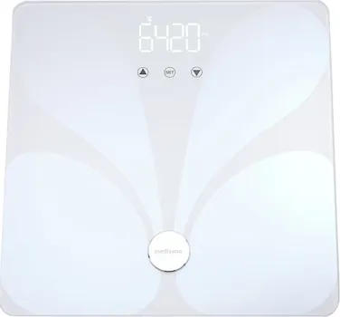 MEDISANA VAGA BS412 (3 / 3)