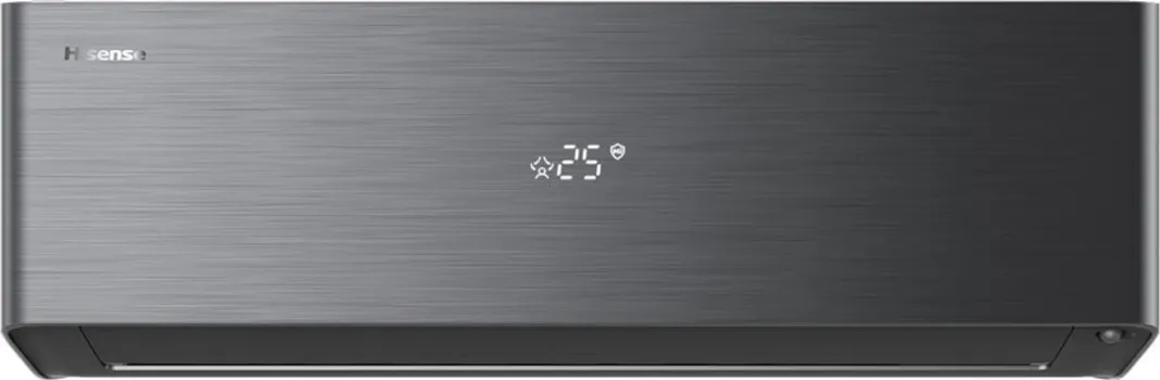 HISENSE KLIMA ENERGY PRO X QH35XV3BG (1 / 3)