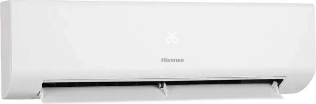 HISENSE KLIMA HI-COMFORT 12K KE35 (2 / 3)