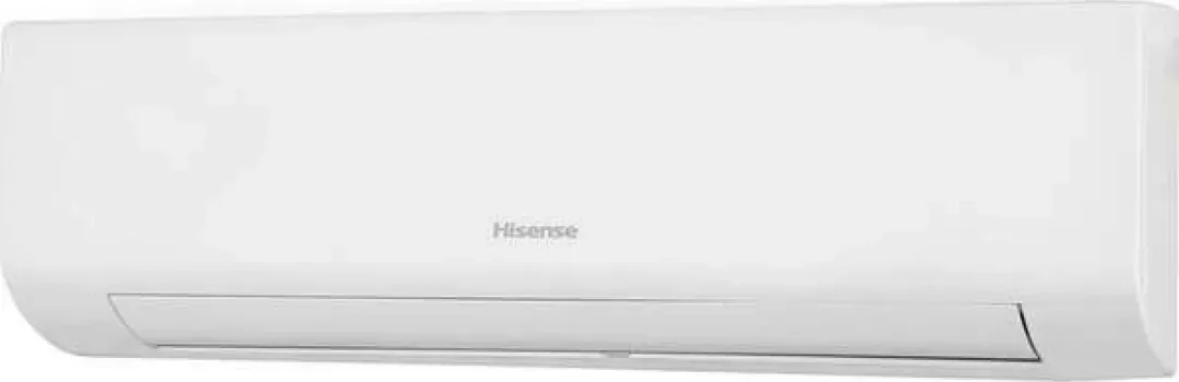 HISENSE KLIMA HI-COMFORT 12K KE35 (3 / 3)