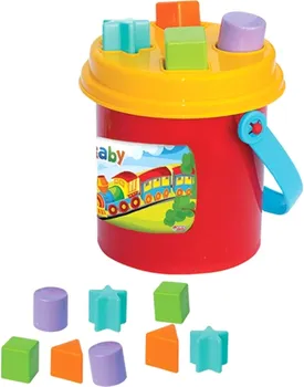 DEDE KANTICA UMETALJKA (2 / 5)