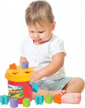 DEDE KANTICA UMETALJKA (4 / 5)