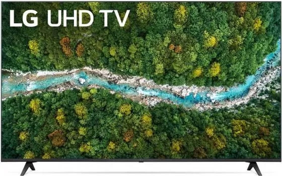 LG 65UP76703LB [65 / UHD] (1 / 2)