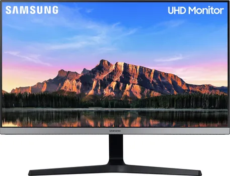 SAMSUNG U28R55 / UR55LU 28 (1 / 14)
