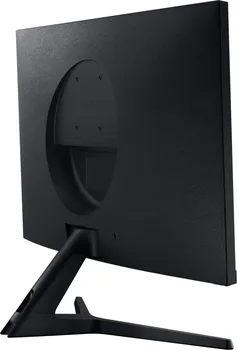SAMSUNG U28R55 / UR55LU 28 (2 / 14)