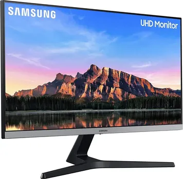 SAMSUNG U28R55 / UR55LU 28 (3 / 14)