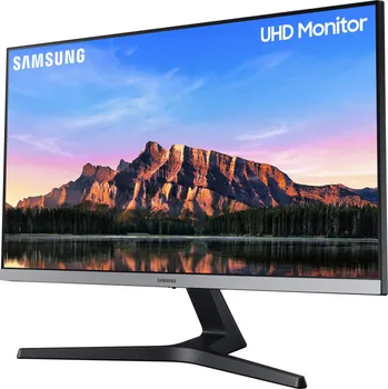 SAMSUNG U28R55 / UR55LU 28 (4 / 14)