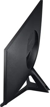 SAMSUNG U28R55 / UR55LU 28 (5 / 14)