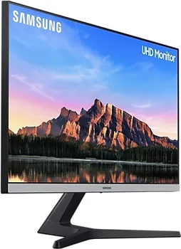 SAMSUNG U28R55 / UR55LU 28 (6 / 14)