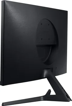 SAMSUNG U28R55 / UR55LU 28 (10 / 14)