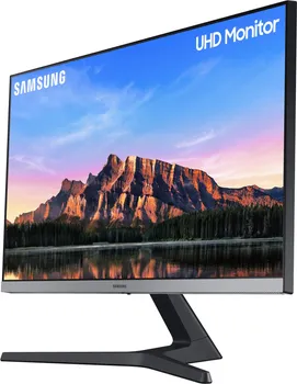 SAMSUNG U28R55 / UR55LU 28 (11 / 14)