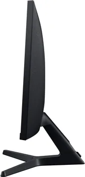 SAMSUNG U28R55 / UR55LU 28 (12 / 14)