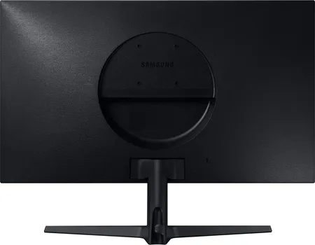 SAMSUNG U28R55 / UR55LU 28 (13 / 14)