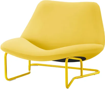 IKEA SOTENÄS 605.550.87 (1 / 6)