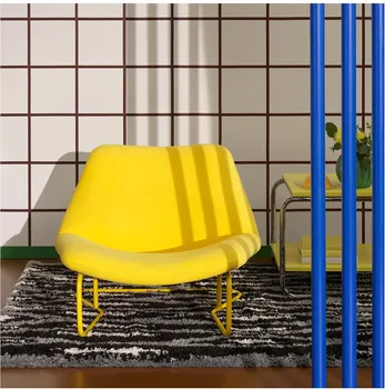 IKEA SOTENÄS 605.550.87 (2 / 6)
