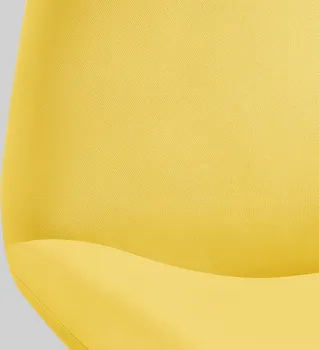 IKEA SOTENÄS 605.550.87 (3 / 6)