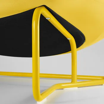 IKEA SOTENÄS 605.550.87 (4 / 6)