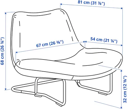 IKEA SOTENÄS 605.550.87 (5 / 6)