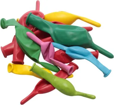 BALONI LANAC 24074 (3 / 4)