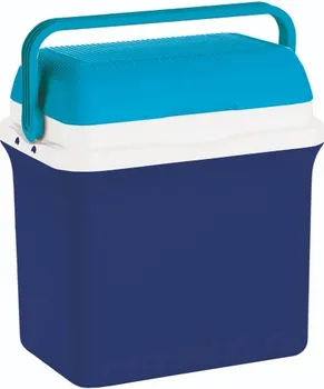 GIOSTYLE BRAVO 32 32.5L (1 / 1)