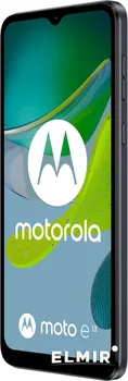 MOTOROLA E13 8GB / 128GB (3 / 4)