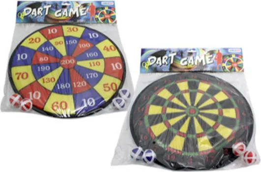 PIKADO MEKI 37CM (1 / 4)