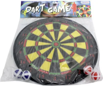 PIKADO MEKI 37CM (3 / 4)