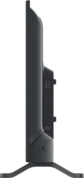 TESLA 24E632BHS [24 / HD READY / SMART] (4 / 9)