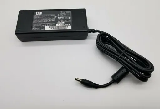 HP 90W/18.5V/4.9A (1 / 1)