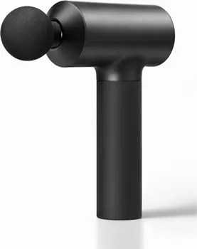 XIAOMI MASSAGE GUN EU MASAŽER, MOTOR 36W MOTOR BEZ ČETKICA, PRIKLJUČCI TIP C, VRIJEME PUNJENJA 3-4 SATA, TRAJANJE BATERIJE DO 12 SATI, BATE (2 / 4)