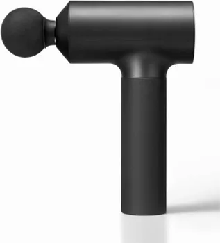 XIAOMI MASSAGE GUN EU MASAŽER, MOTOR 36W MOTOR BEZ ČETKICA, PRIKLJUČCI TIP C, VRIJEME PUNJENJA 3-4 SATA, TRAJANJE BATERIJE DO 12 SATI, BATE (3 / 4)