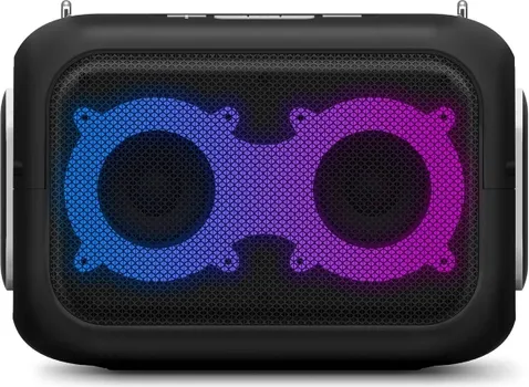 ENERGY SISTEM KARAOKE STAR [ZVU] (1 / 4)