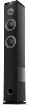 ENERGY SISTEM ENERGY TOWER 5 MAX BT [ZVU] (1 / 4)