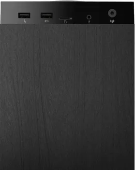 ENERGY SISTEM ENERGY TOWER 5 MAX BT [ZVU] (2 / 4)